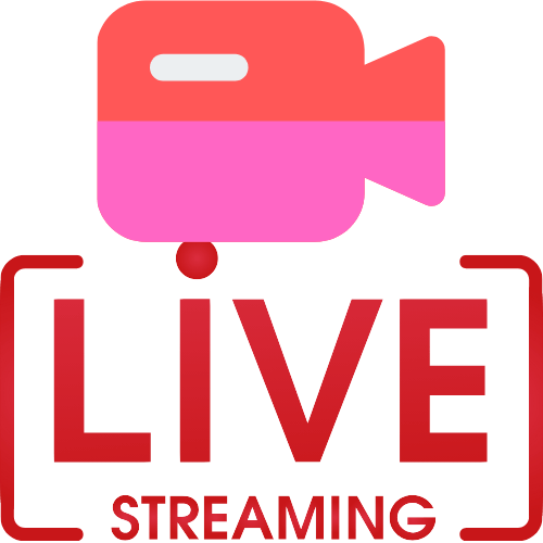 Ebony Ts Squirting
